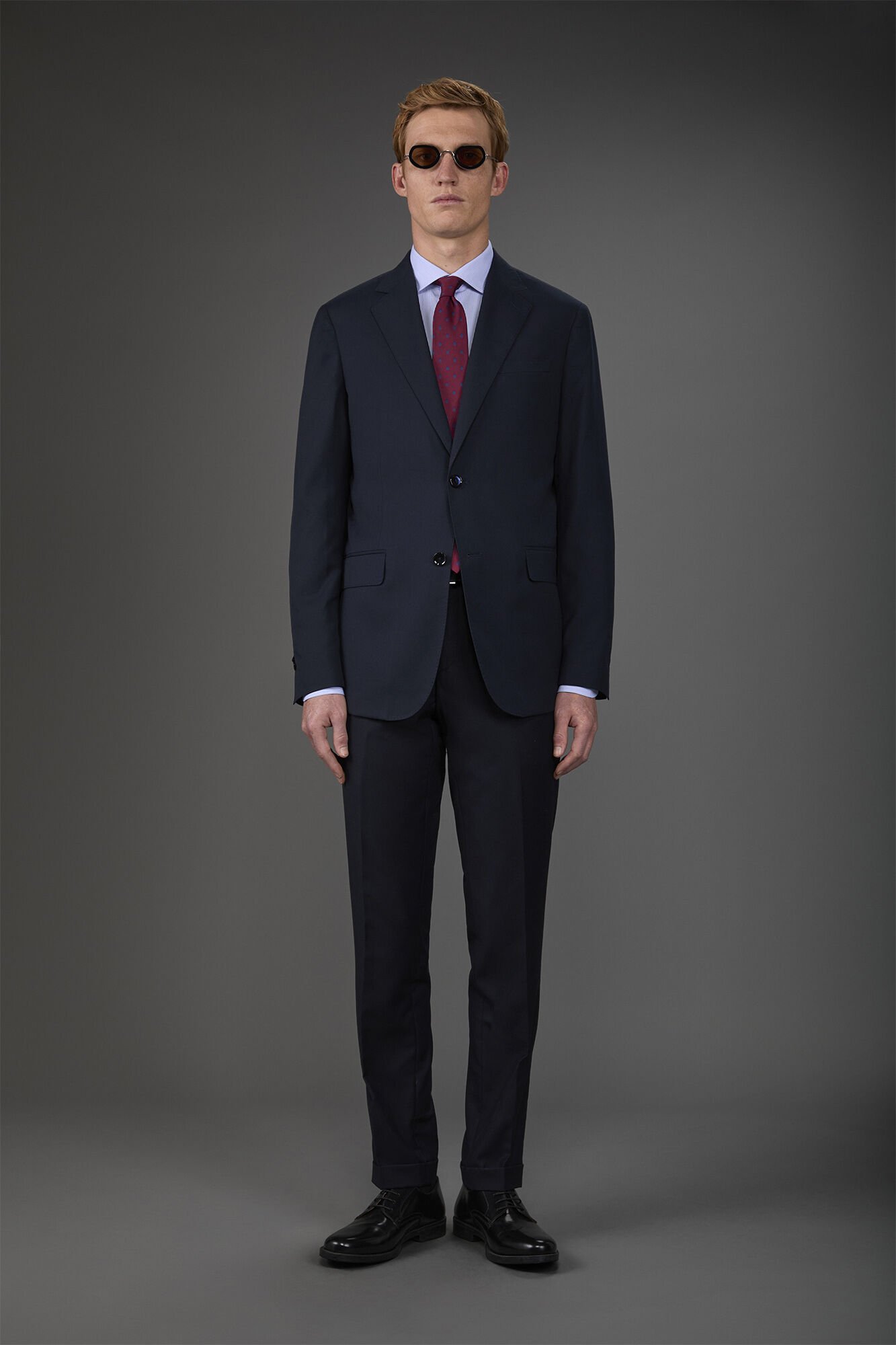 Menswear Online | Doppelganger | Official Online Shop